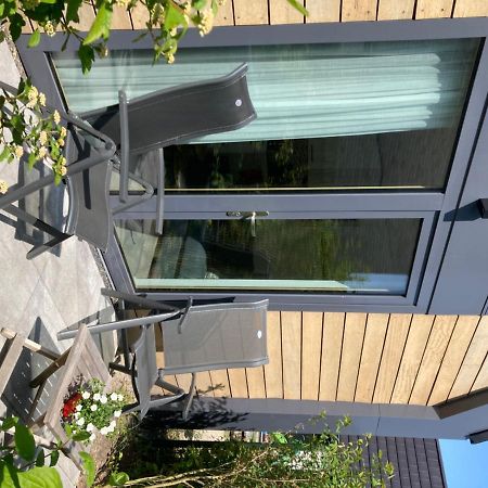 Lin Et L'Autre Appartement Limmen 외부 사진