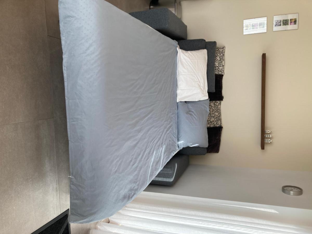 Lin Et L'Autre Appartement Limmen 외부 사진